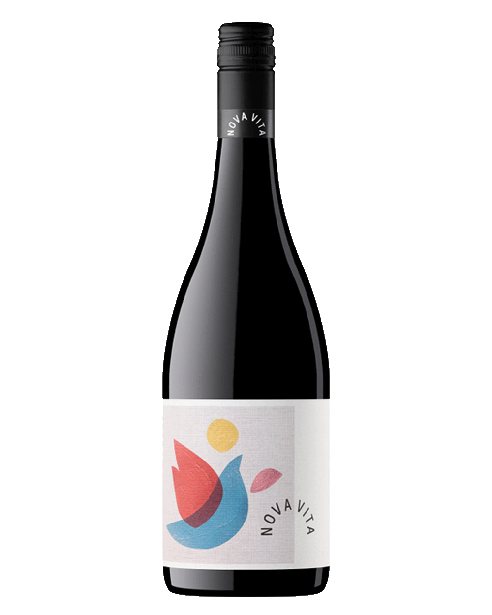 Nova-Vita-Firebird-Shiraz