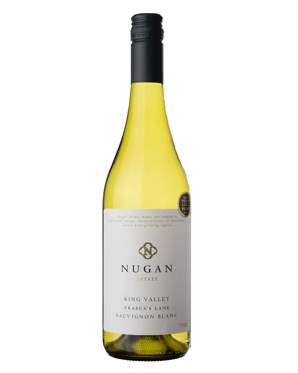 Nugan-Est-KV-Savvignon-Blanc