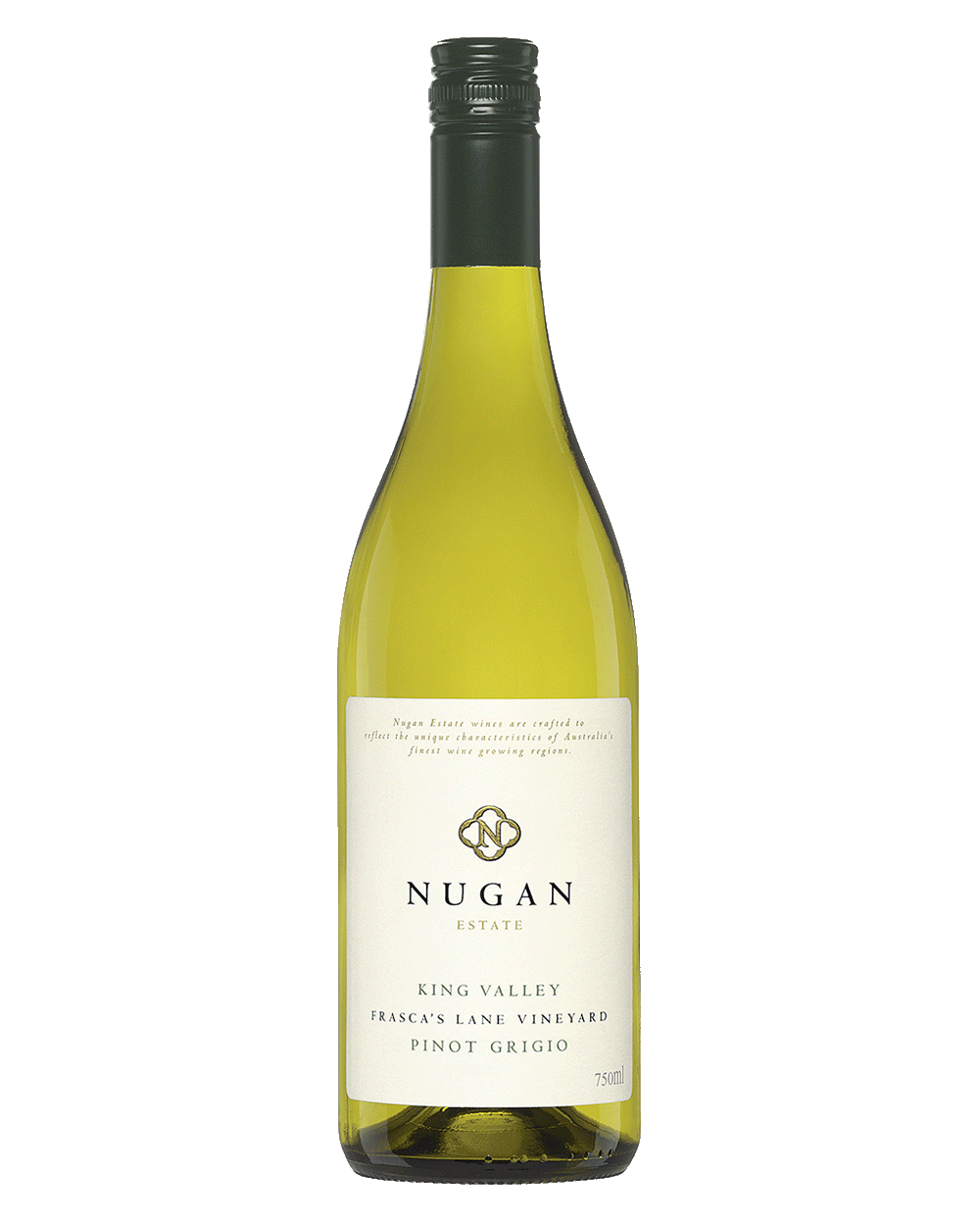 Nugan-Estate-Pinot-Grigio