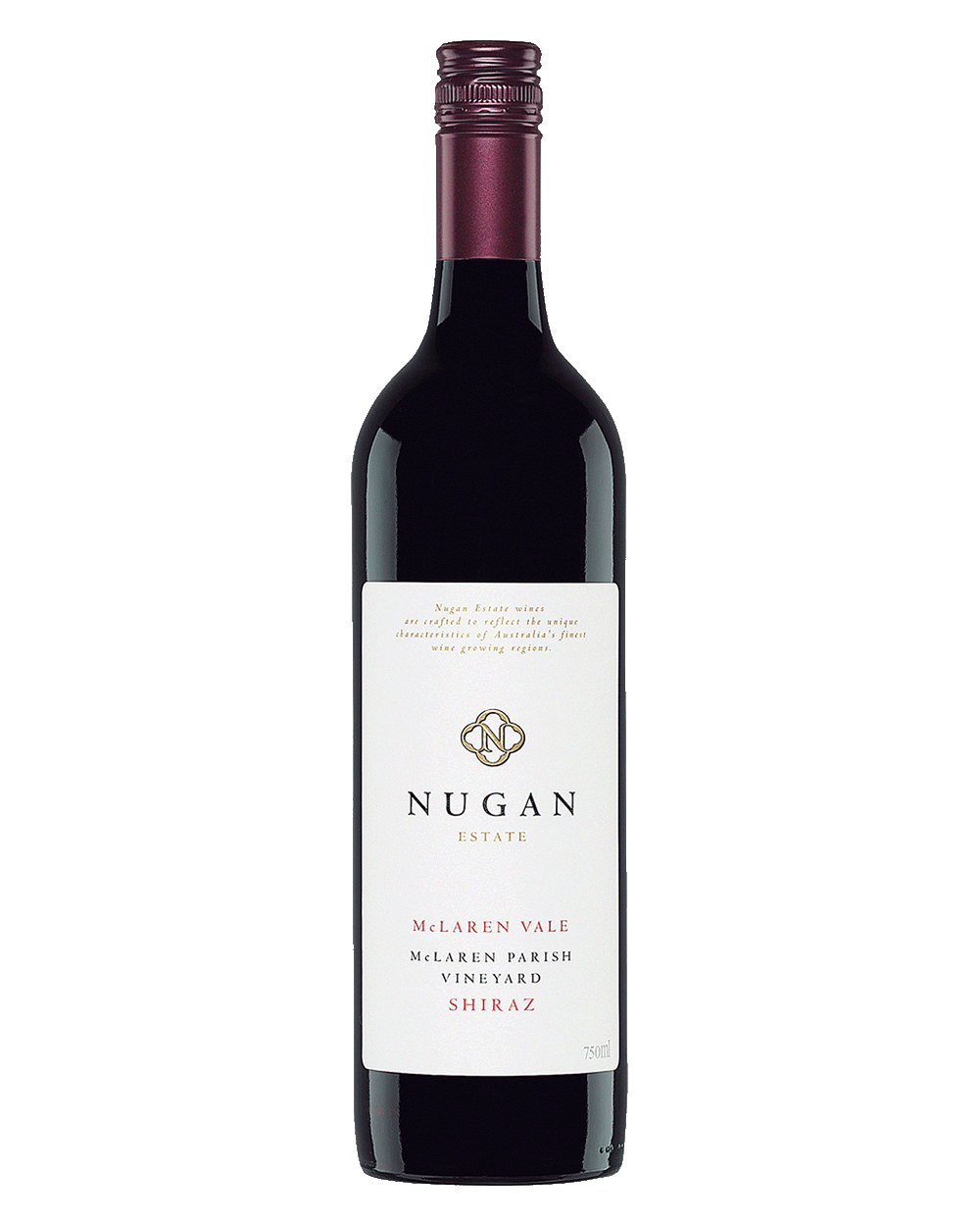 Nugan-Estate-Shiraz