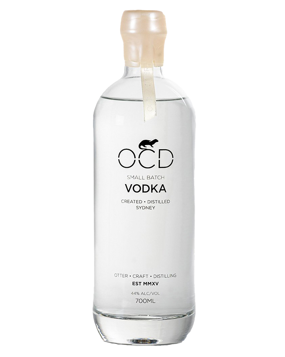 OCD-Pure-Vodka