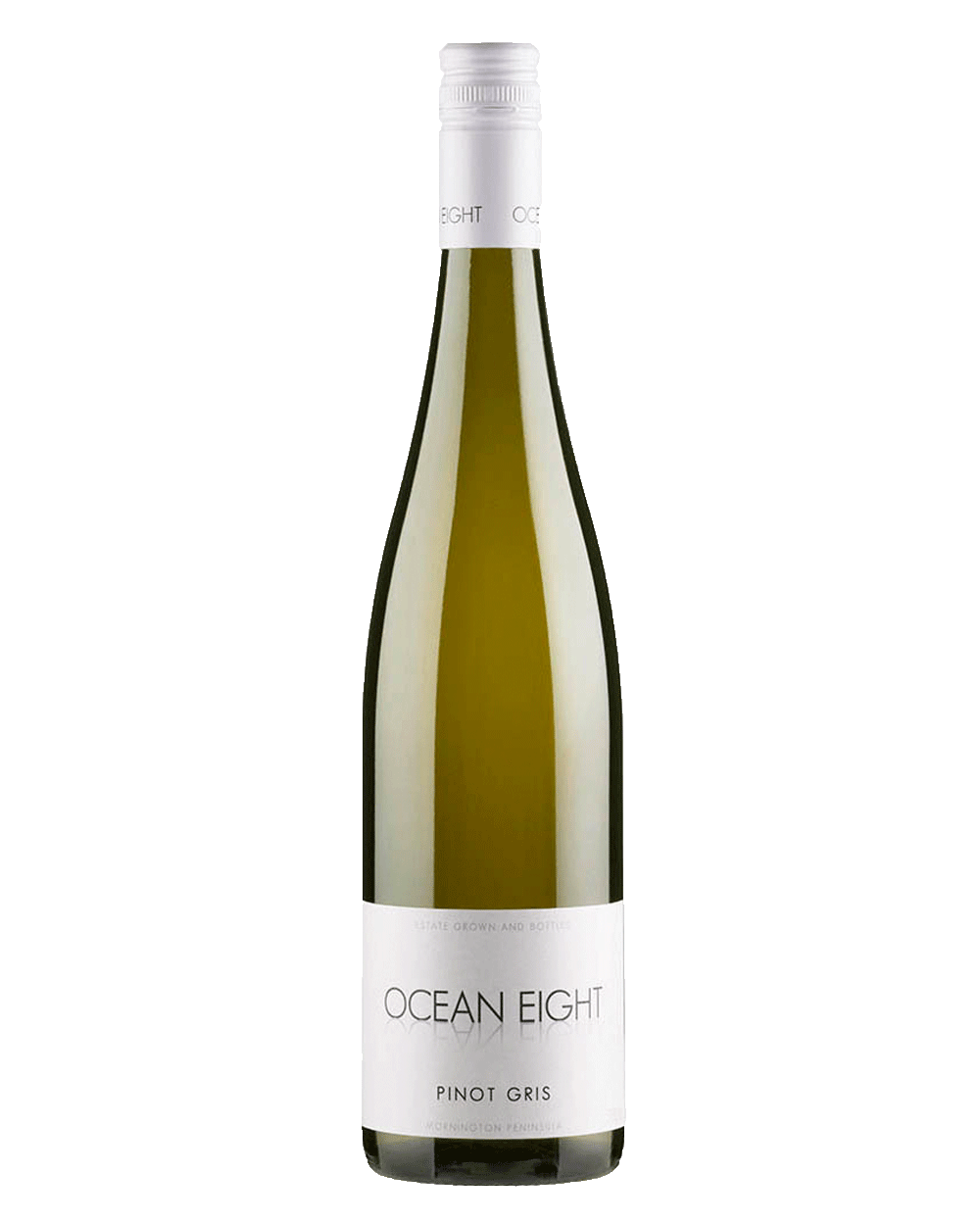Ocean-Eight-Pinot-Gris