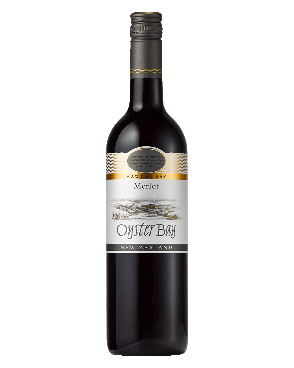 Oyster-Bay-Merlot