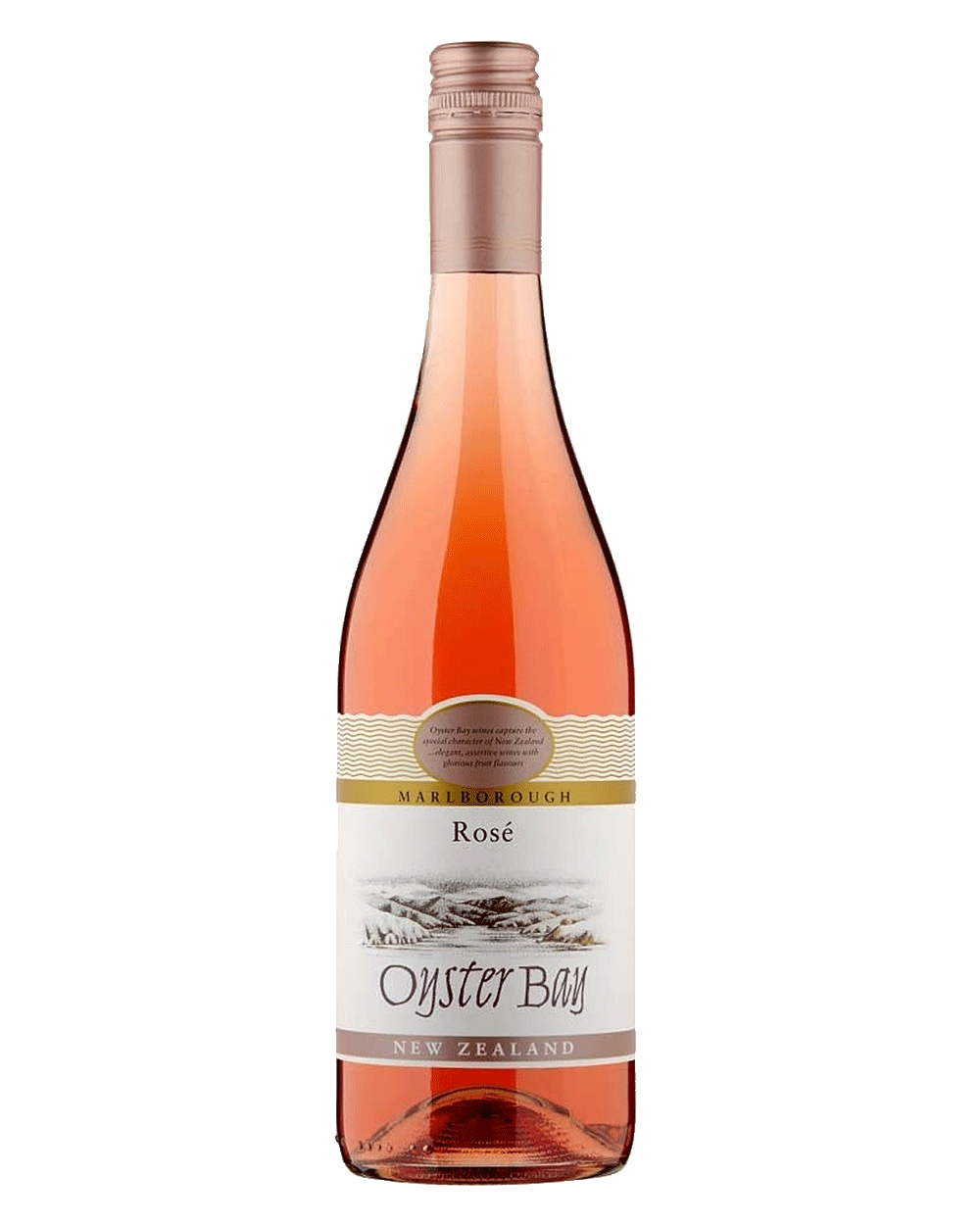 Oyster-Bay-Rose