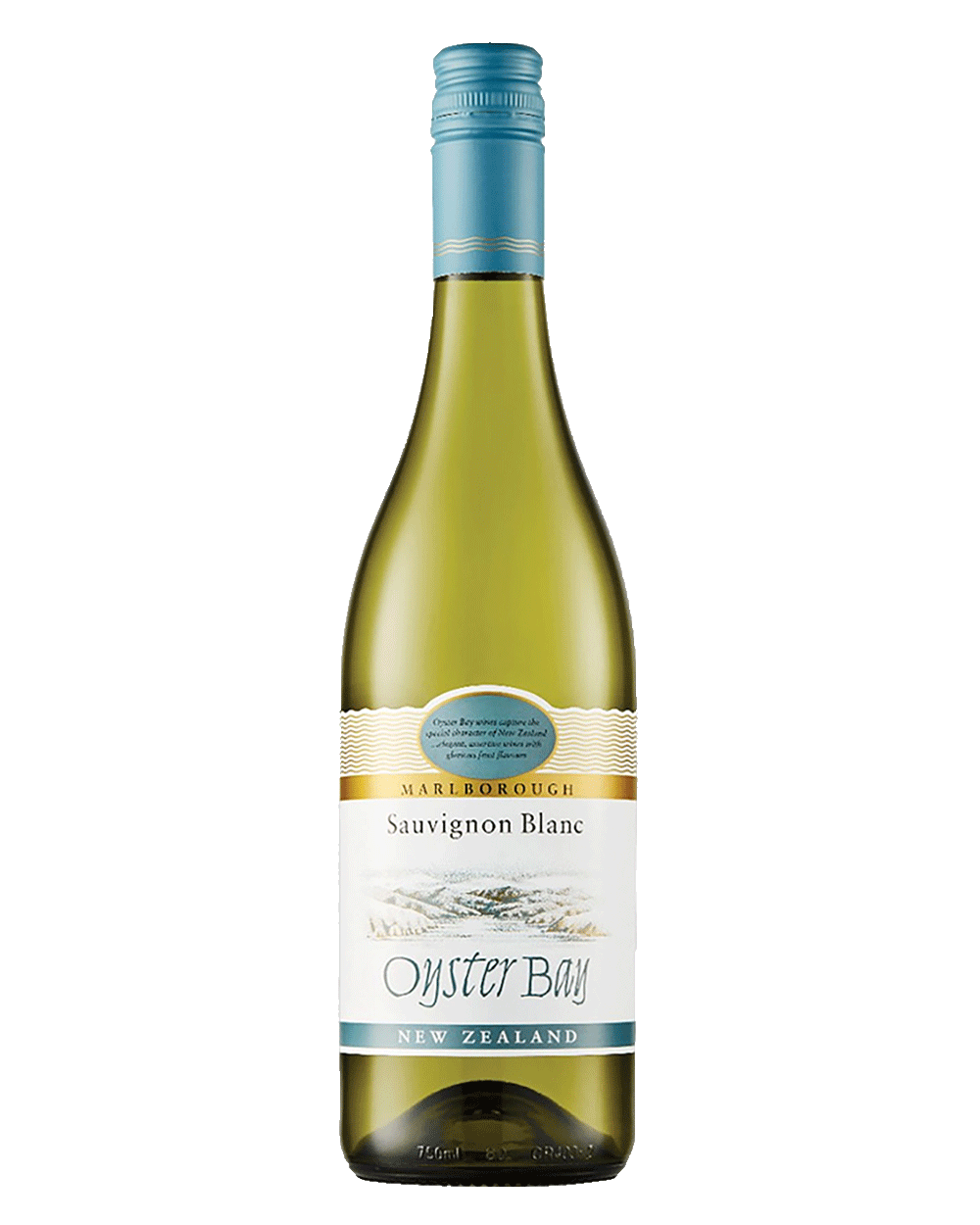 Oyster-Bay-Sauvignon-Blanc