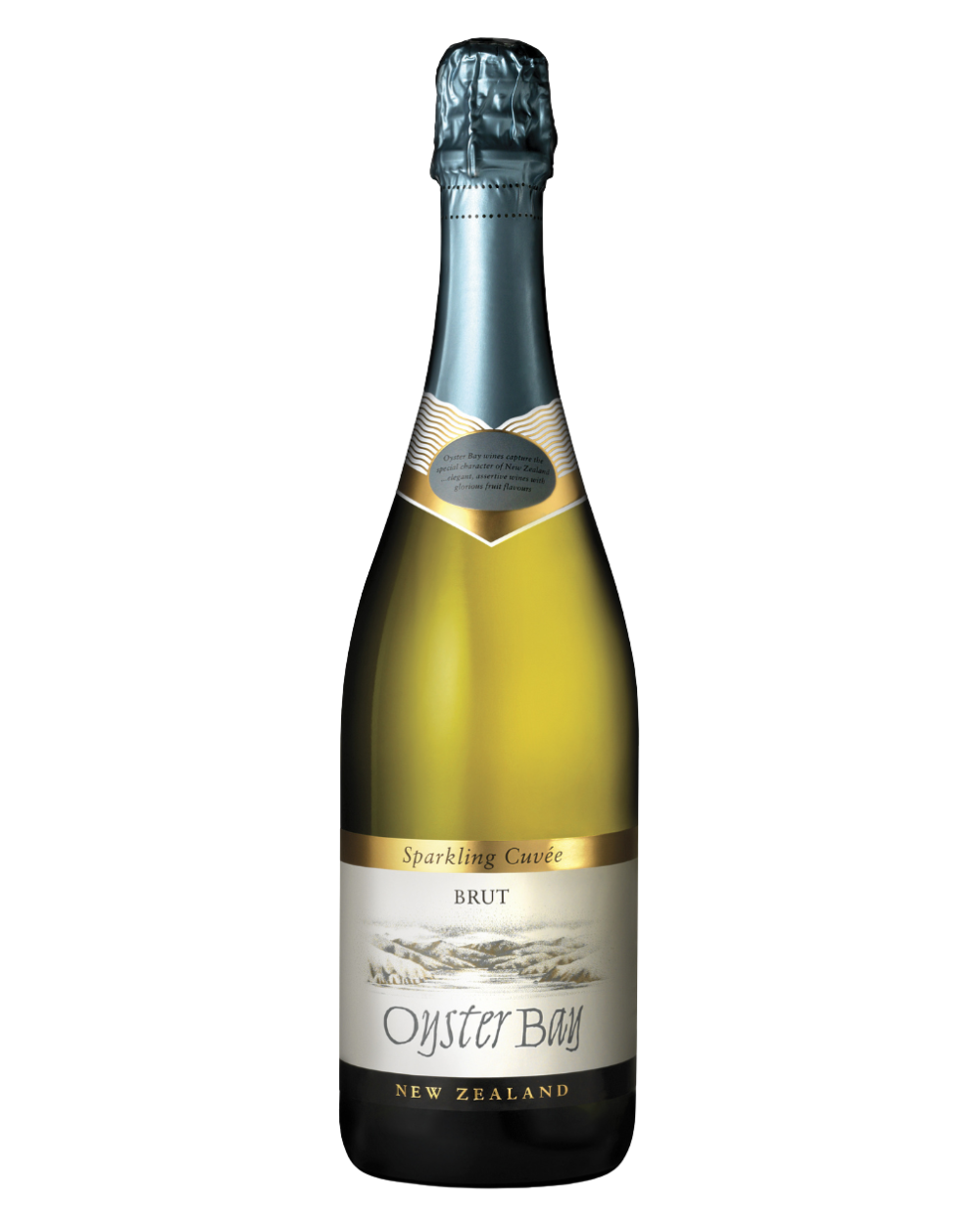 Oyster Bay Sparkling