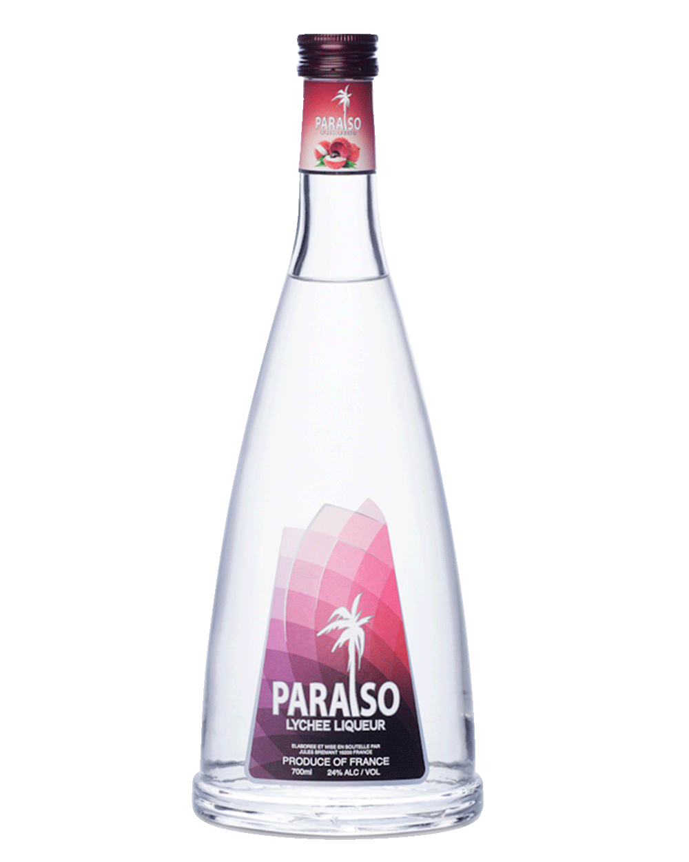 Paraiso-Lychee-Liqueur