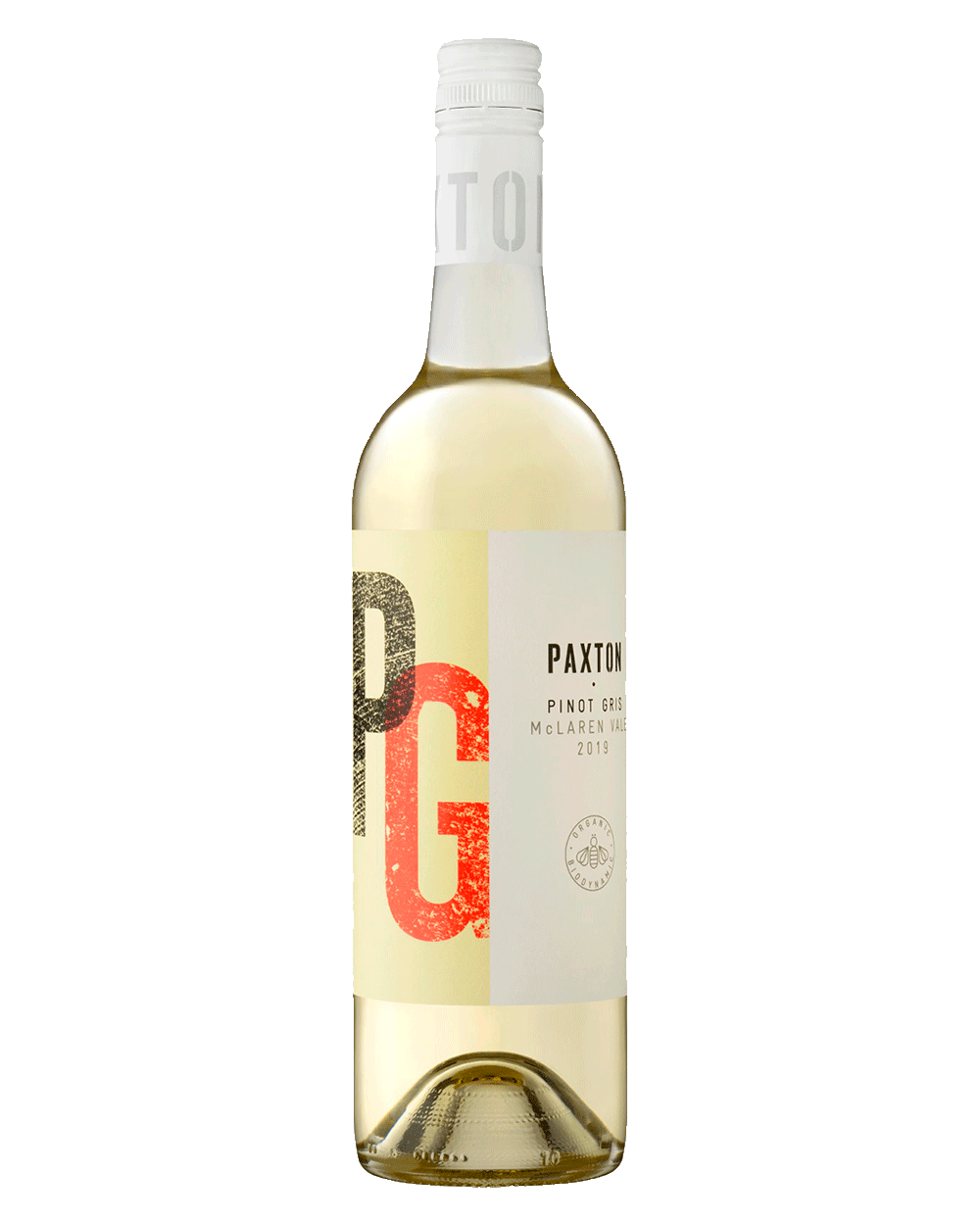 Paxton-Pinot-Gris