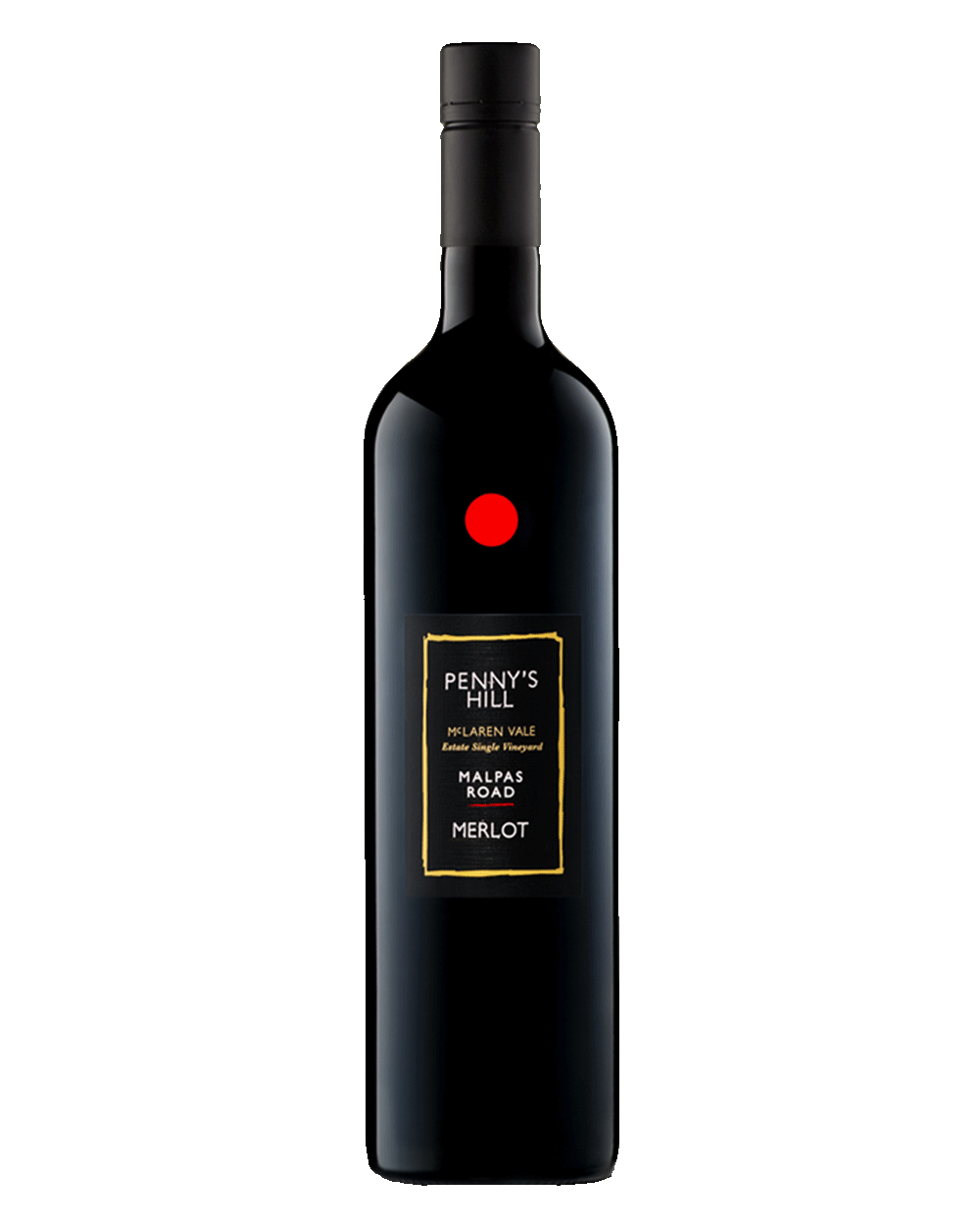 Pennys-Hill-Malpas-Rd-Merlot