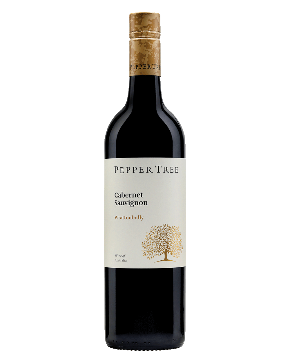 Pepper-Tree-Cabernet-Sauvignon