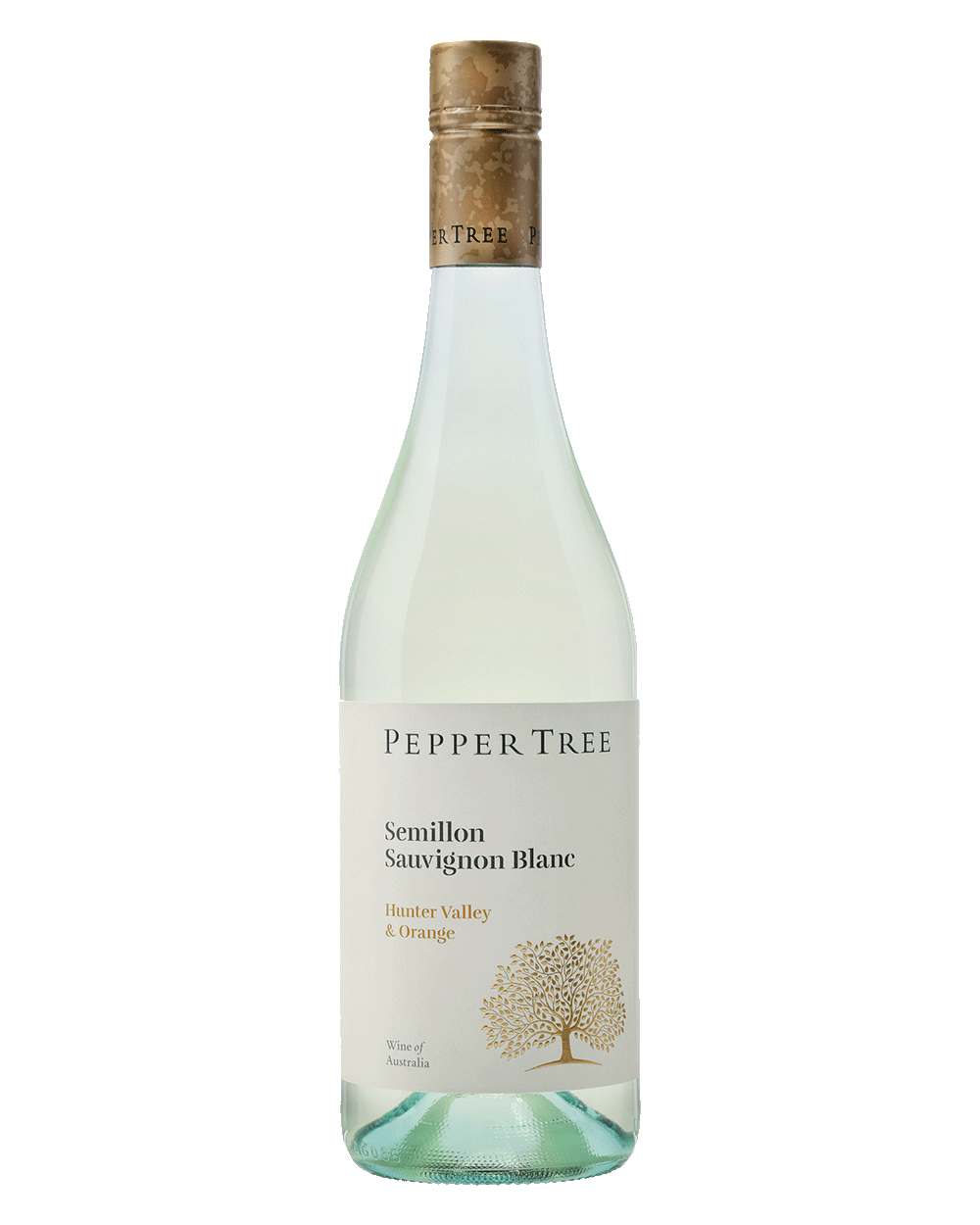 Pepper-Tree-Sem-Sauv-Blanc