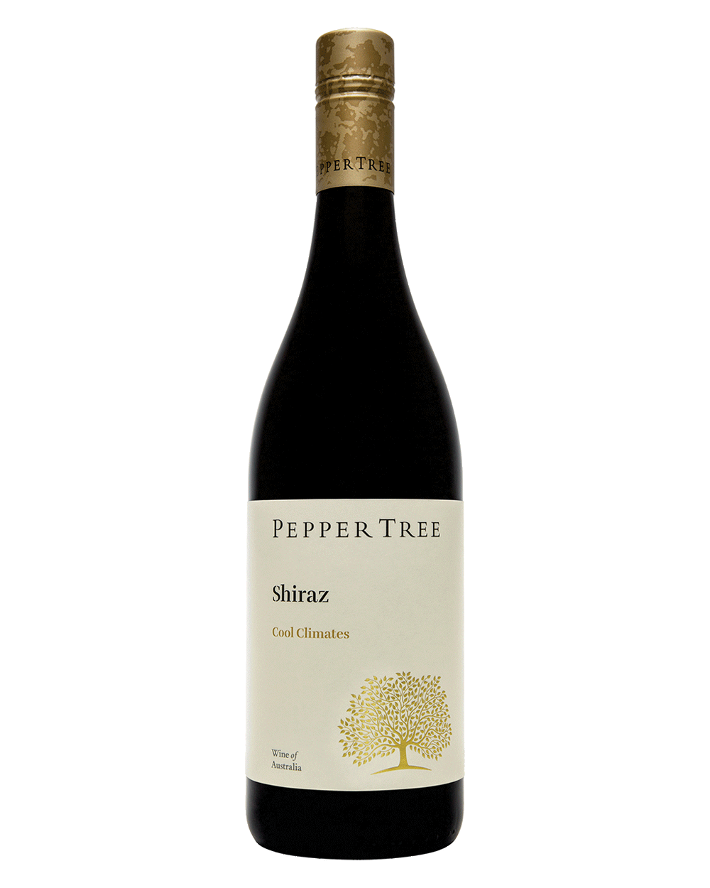 Pepper-Tree-Shiraz