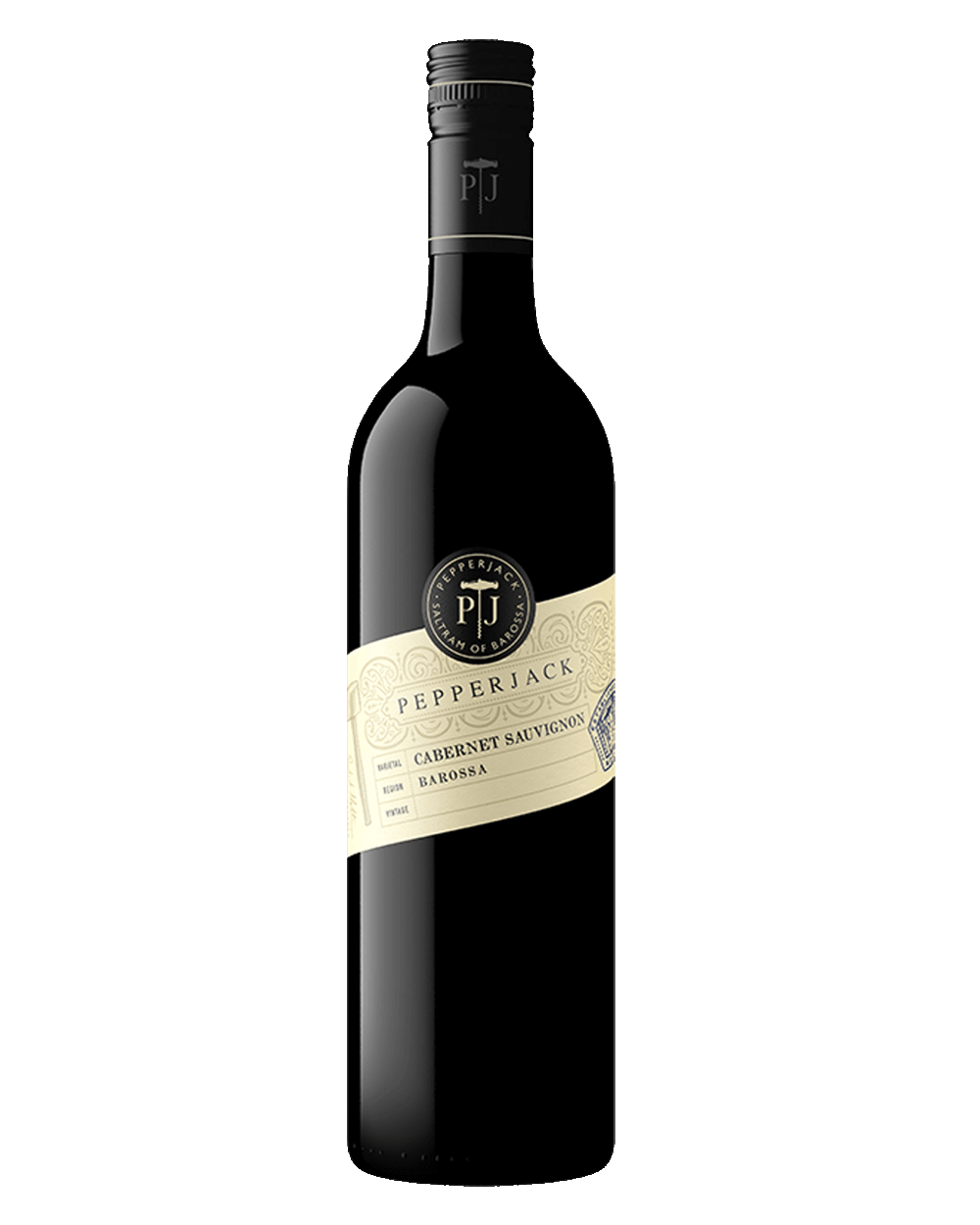 Pepperjack-Cabernet-Sauvignon