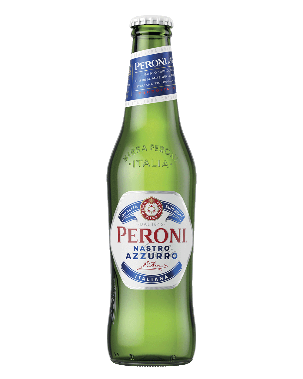 Peroni