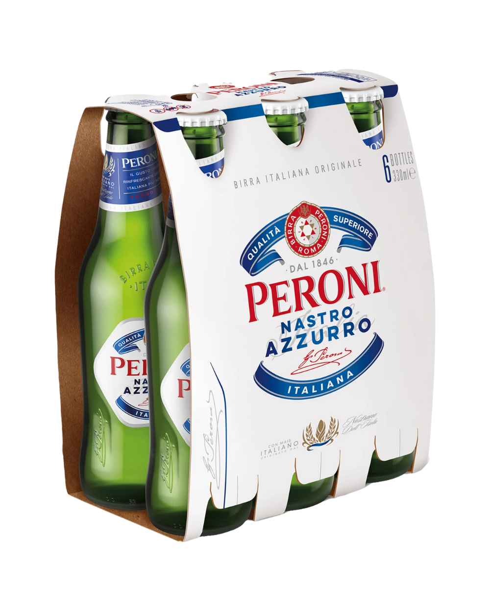 Peroni