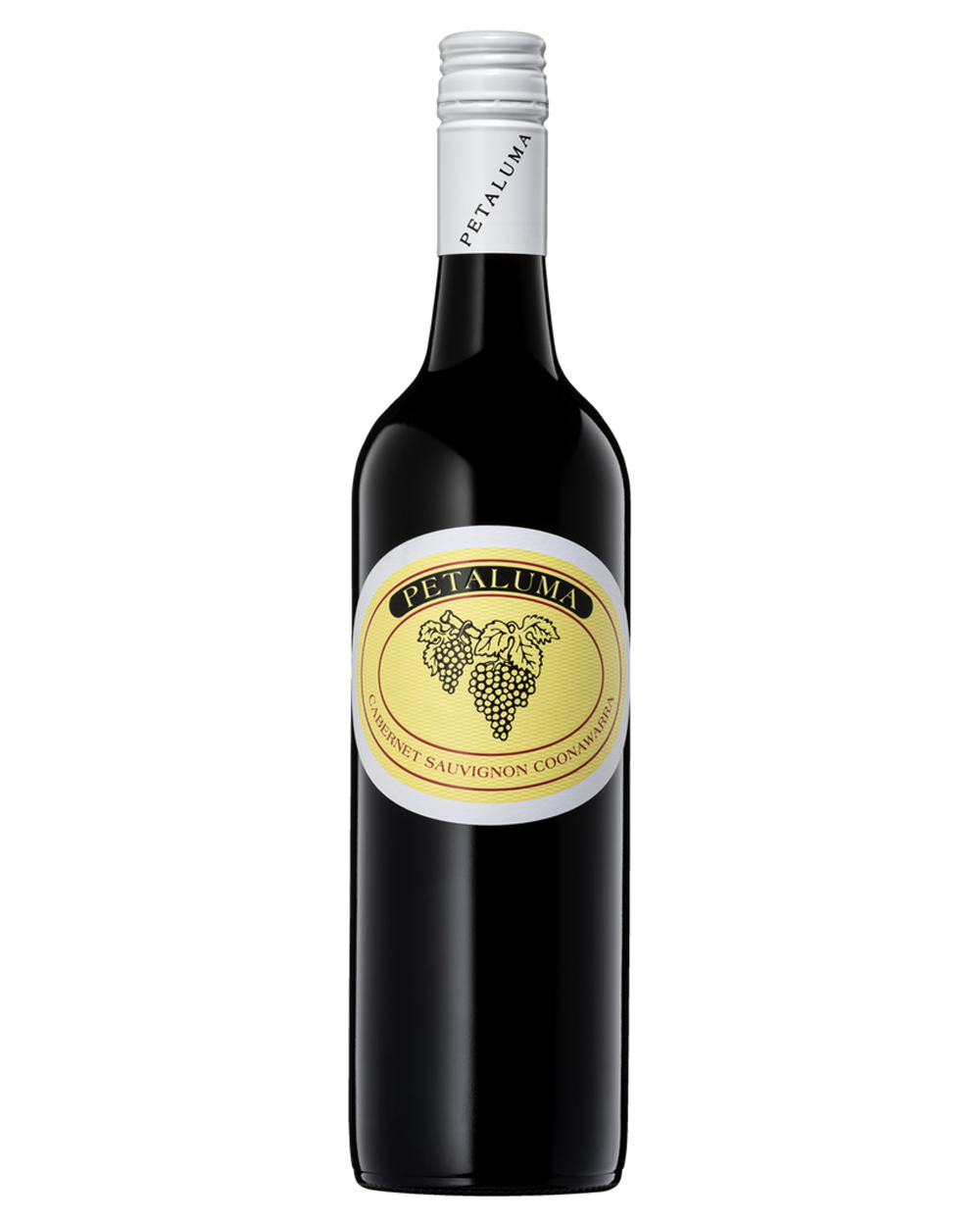 Petaluma White Label Coonawarra Caberent Sauvignon