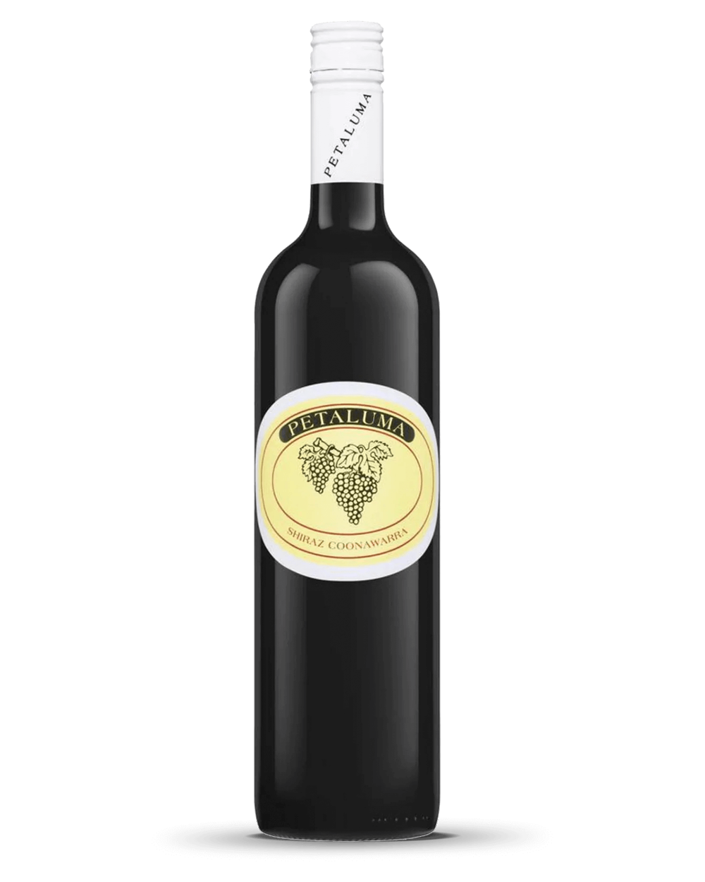 Petaluma White Label Shiraz
