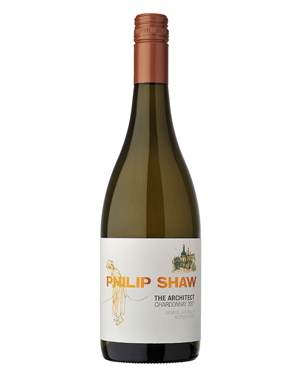 Philip-Shaw-Architect-Chard