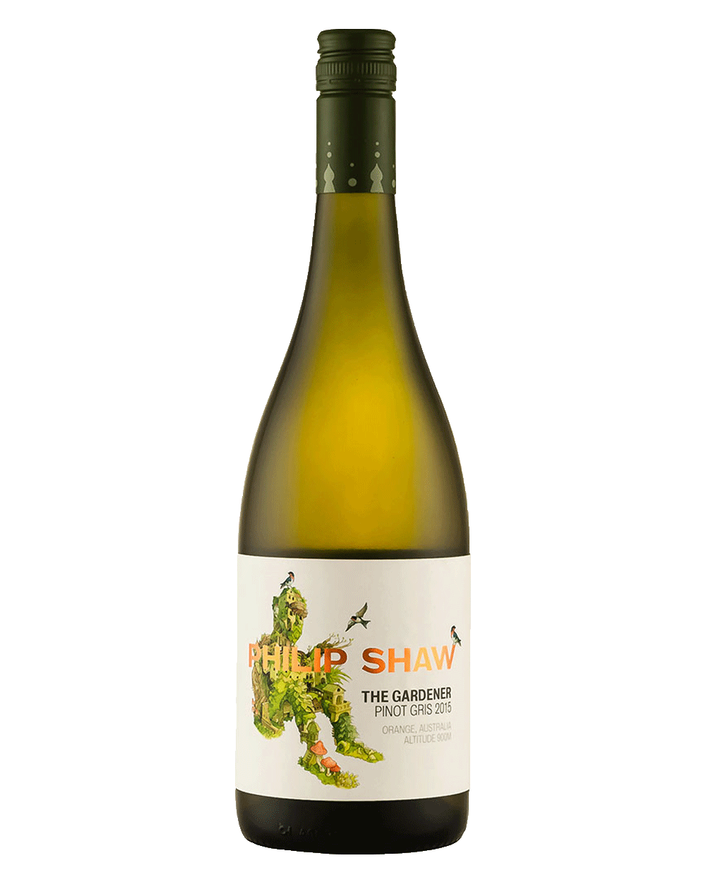 Philip-Shaw-Gardener-Pinot-Grigio
