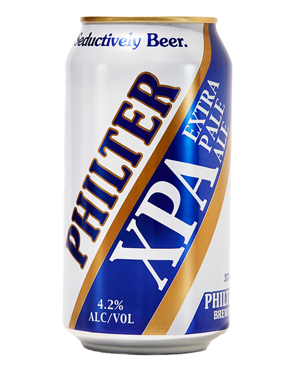 Philter XPA