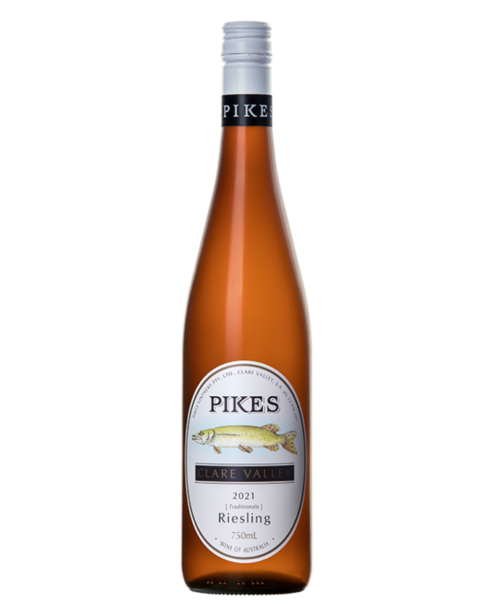 Pikes Riesling