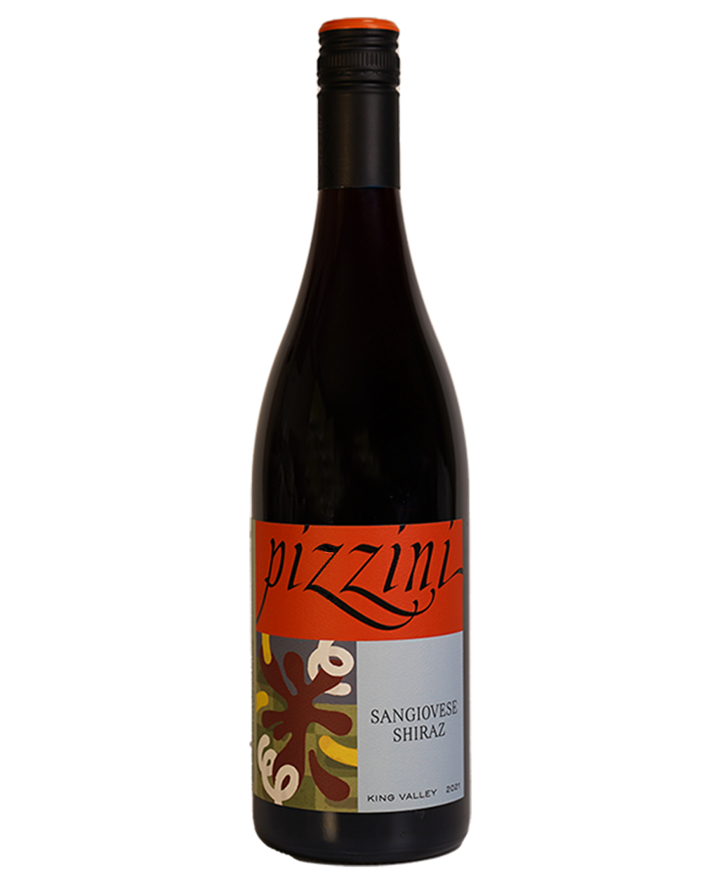 Pizzini Sangiovese