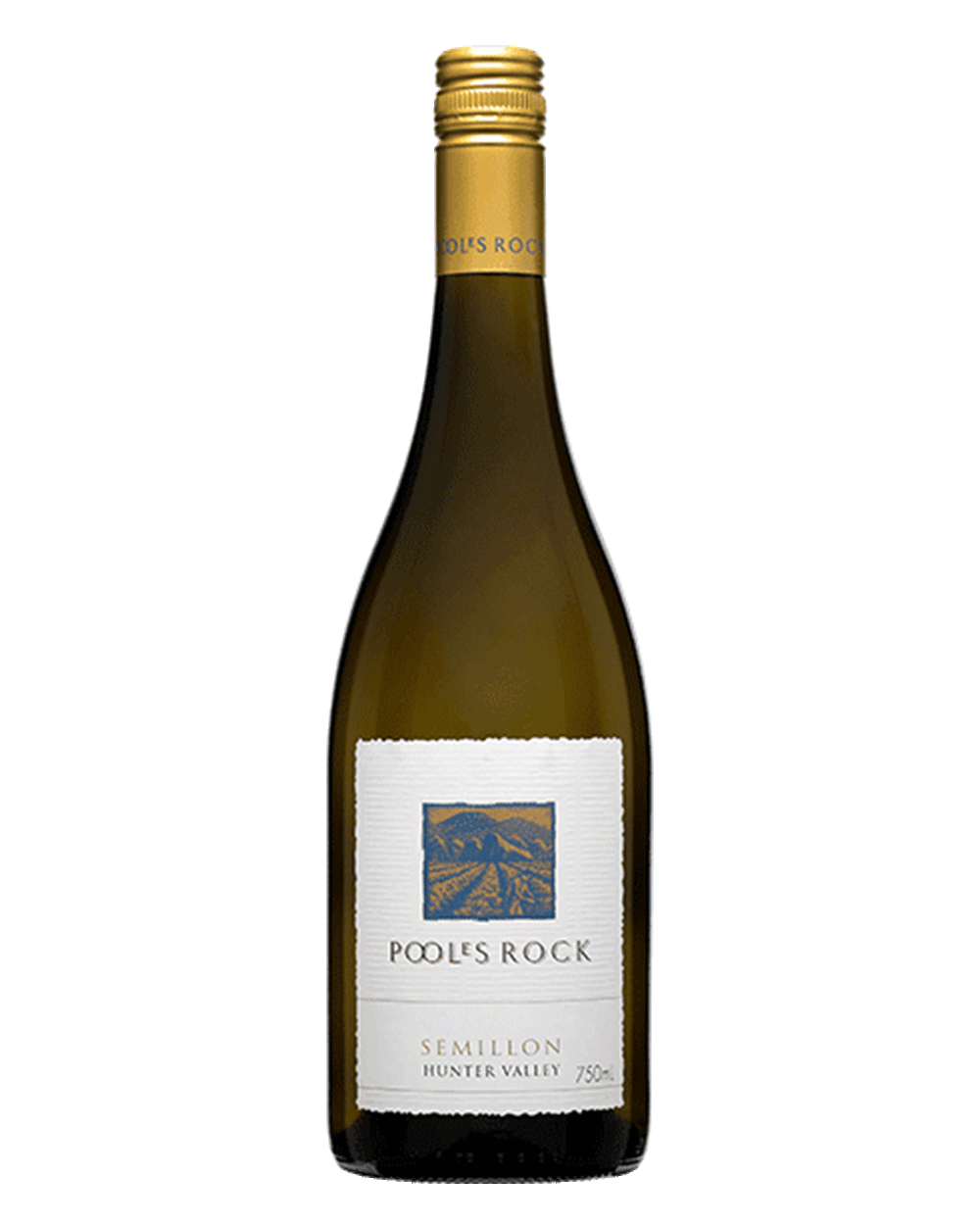 Pooles-Rock-Semillon