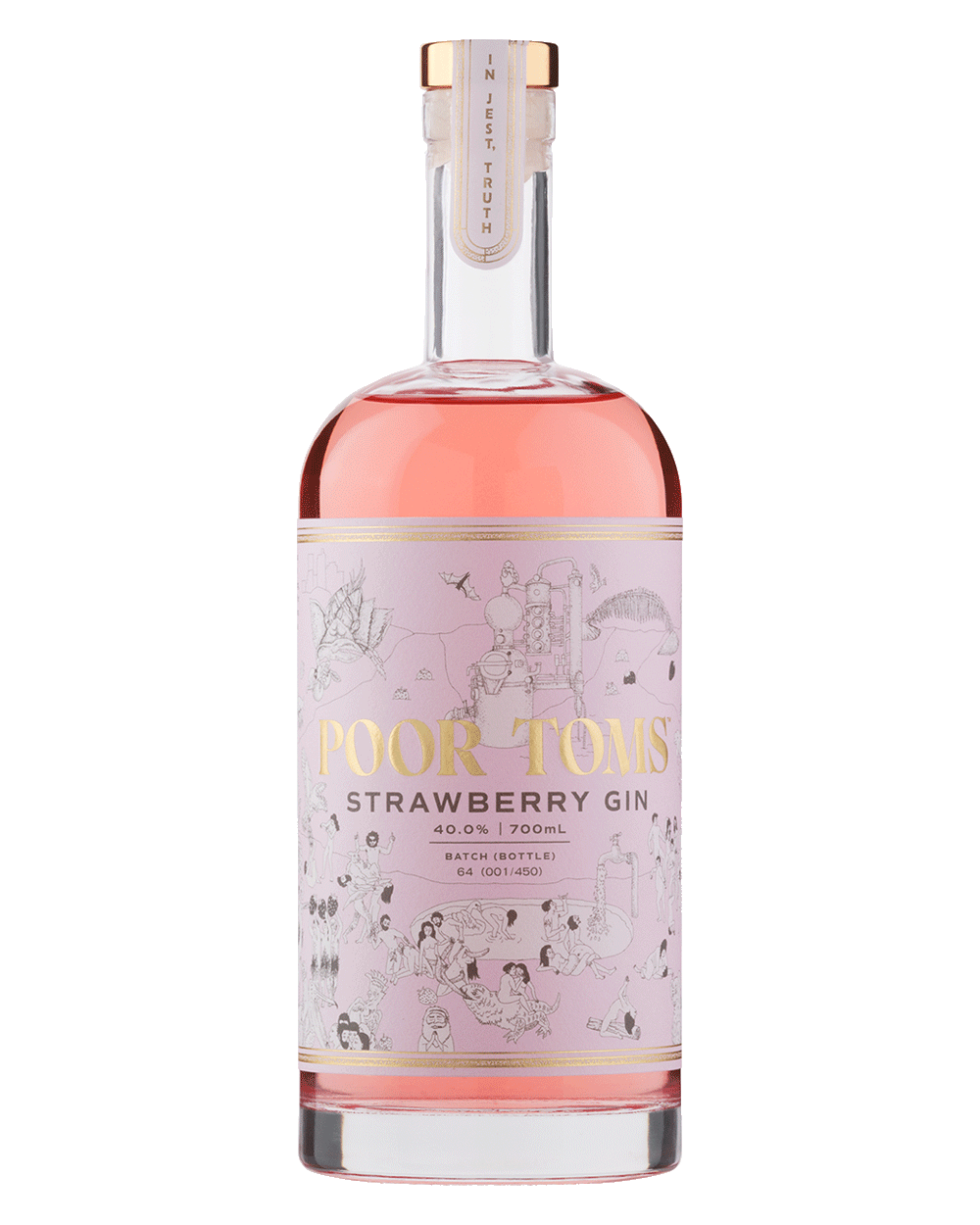 Poor-Toms-Strawberry-Gin