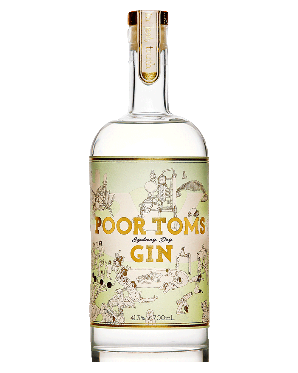 Poor-Toms-Sydney-Dry-Gin