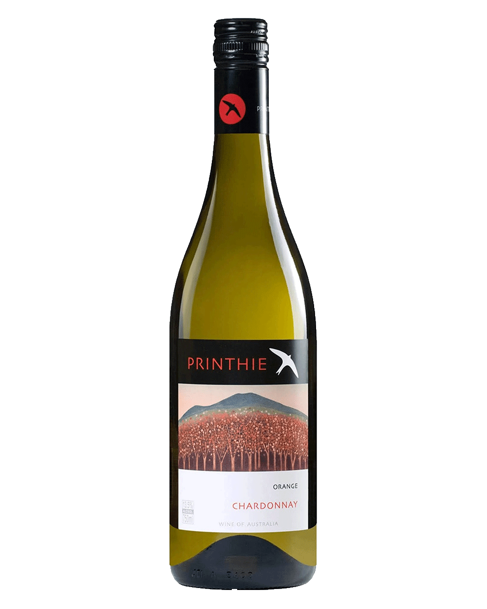 Printhie-Mt-RNG-Chardonnay