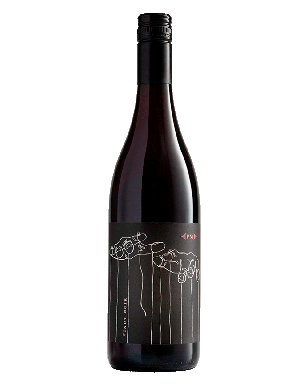 Puppetmaster-Pinot-Noir