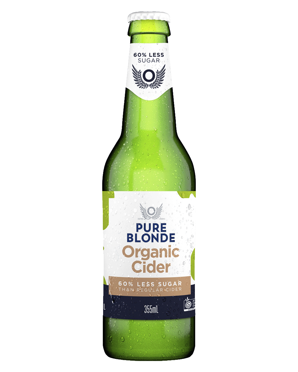 Pure-Blonde-Cider