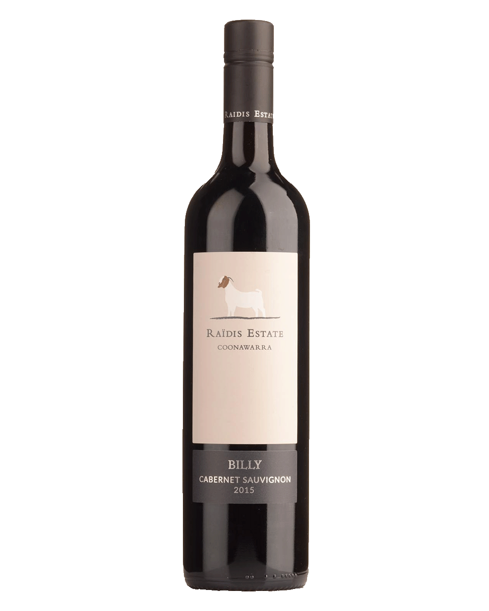 Raidis-Estate-Cabernet-Sauvignon