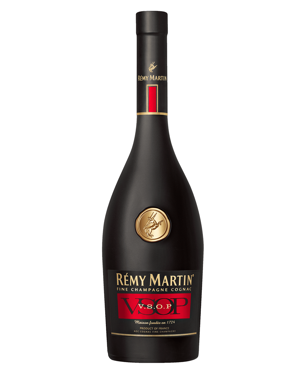 Remy Martin VSOP Cognac