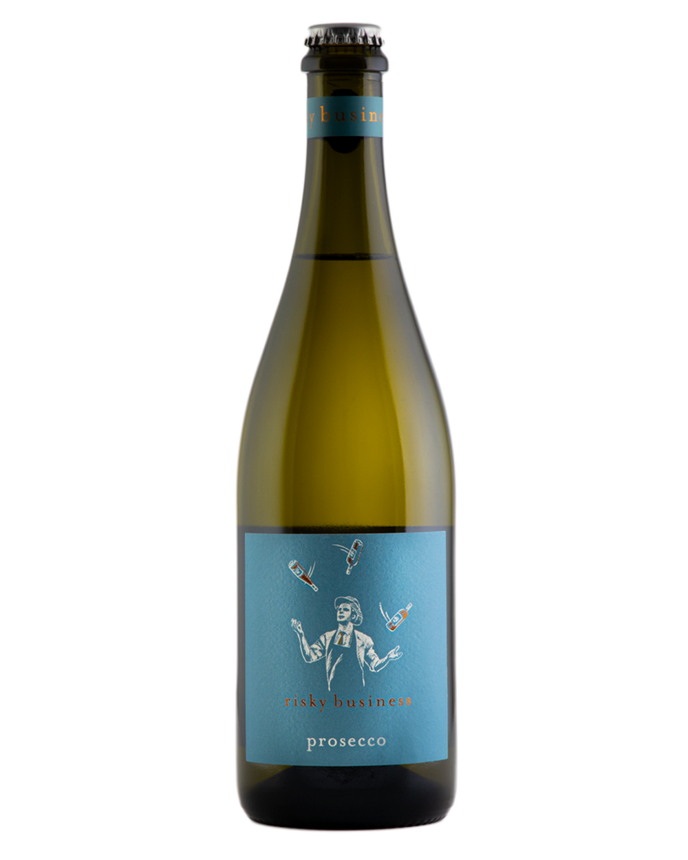 Risky-Business-Prosecco