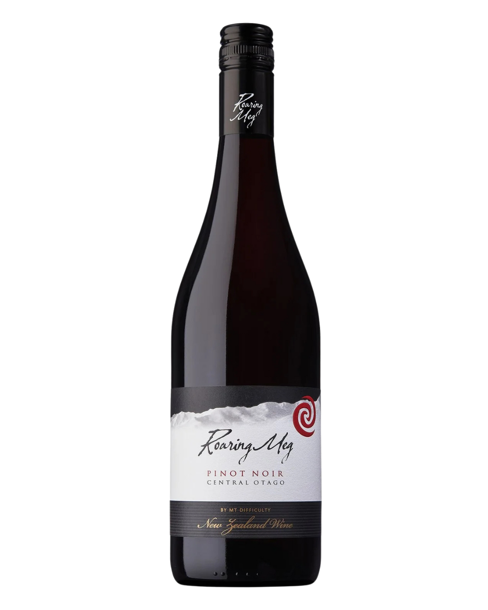 Mt Difficulty Roaring Meg Pinot Noir