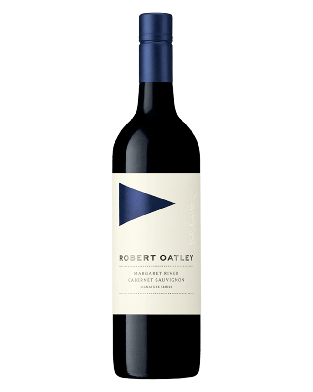 Robert-Oatley-Signature-Series-Cabernet-Sauvignon