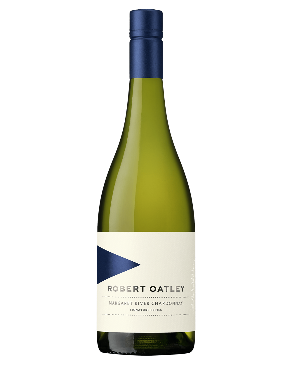 Robert Oatley Signature Series Chardonnay