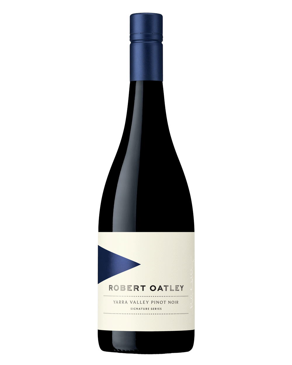 Robert-Oatley-Signature-Series-Pinot-Noir