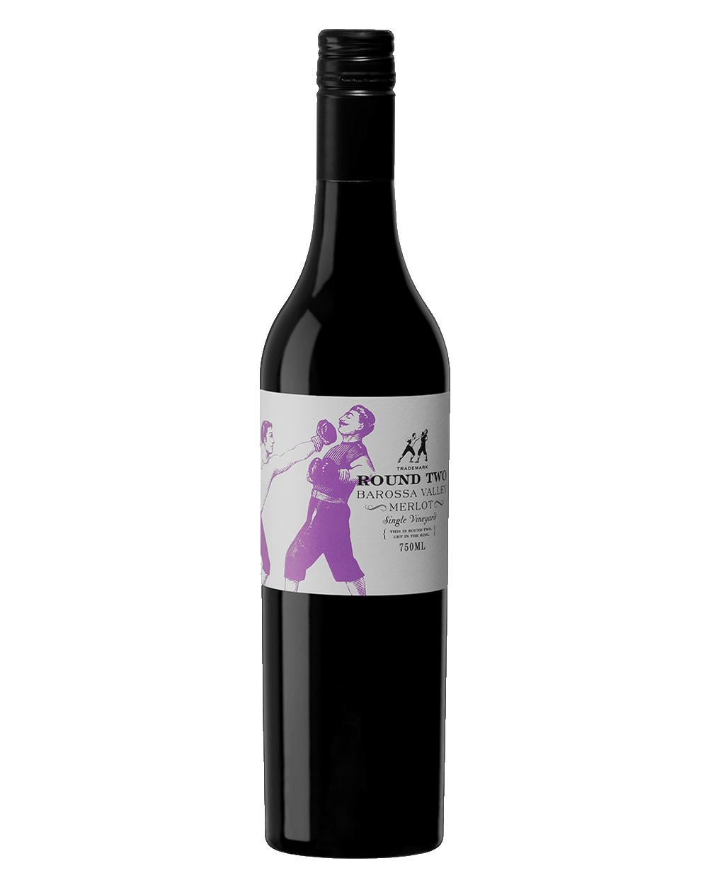 Round-Two-Merlot
