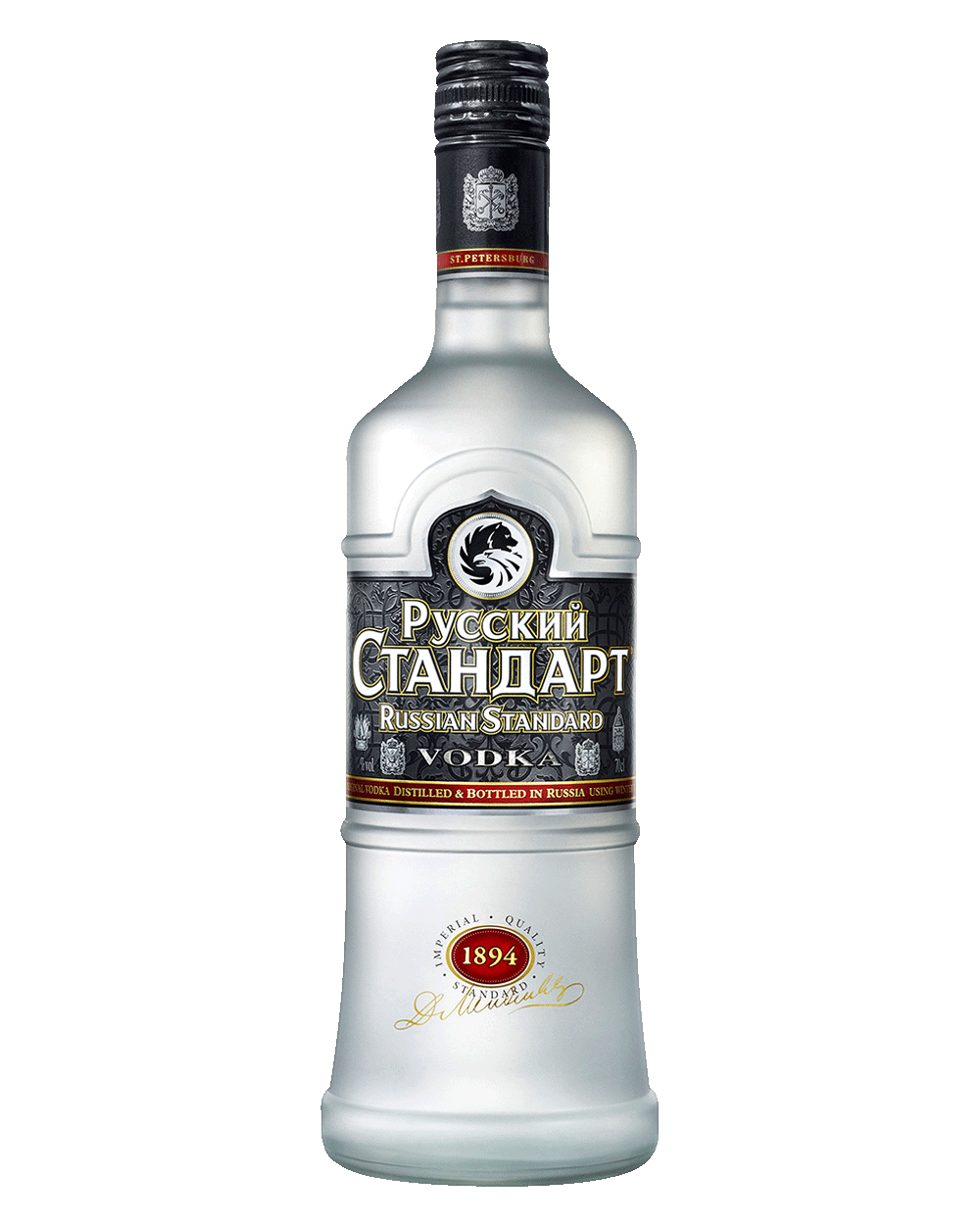 Russian-Standard-Vodka