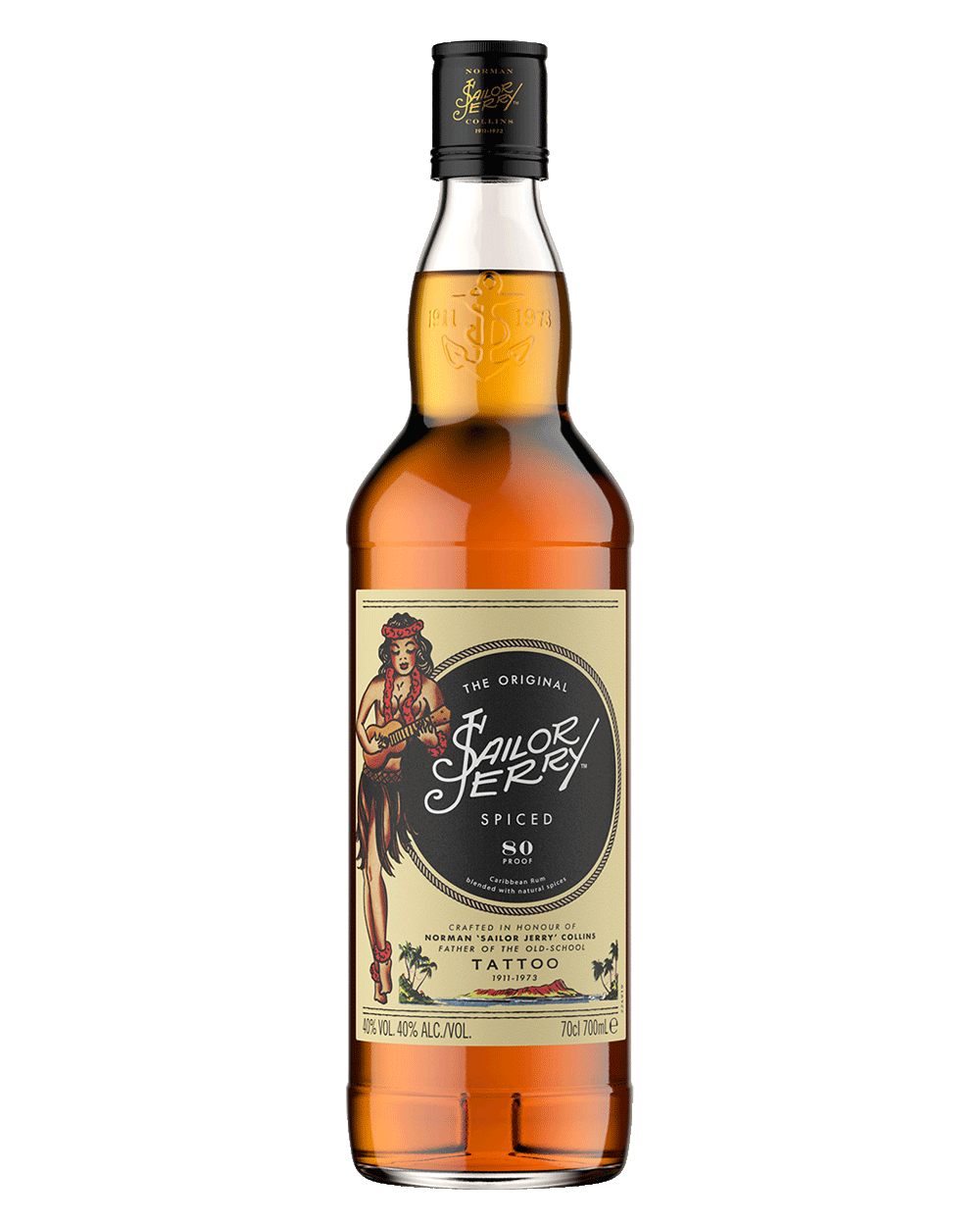 Sailor-Jerry-Spiced