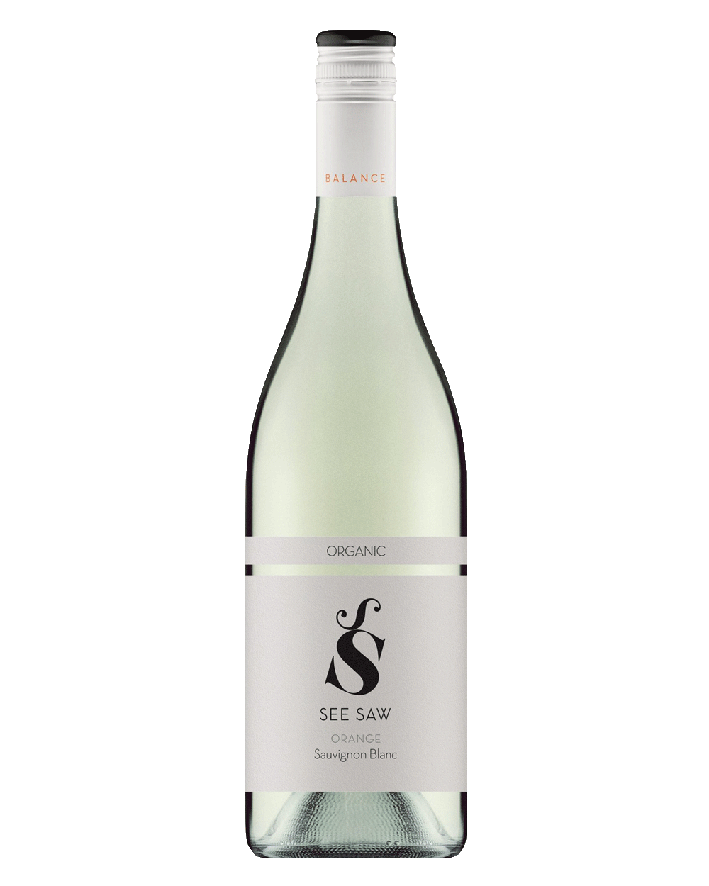 See-Saw-Organic-Sauvignon-Blanc