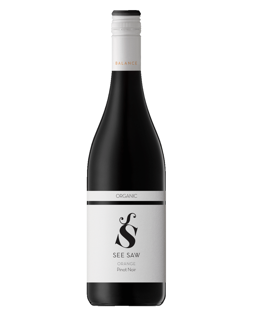 See-Saw-Pinot-Noir