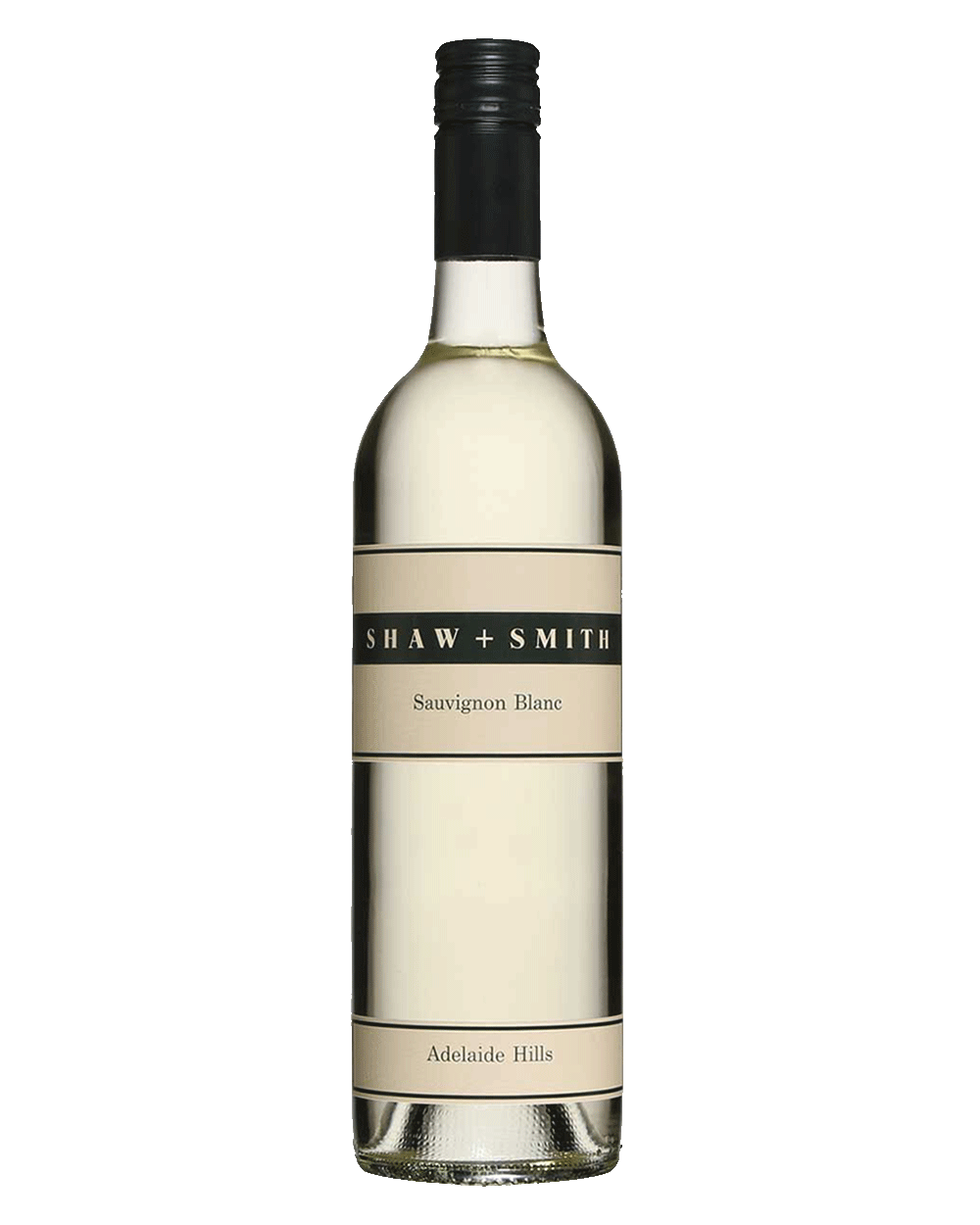 Shaw-Smith-Sauvignon-Blanc