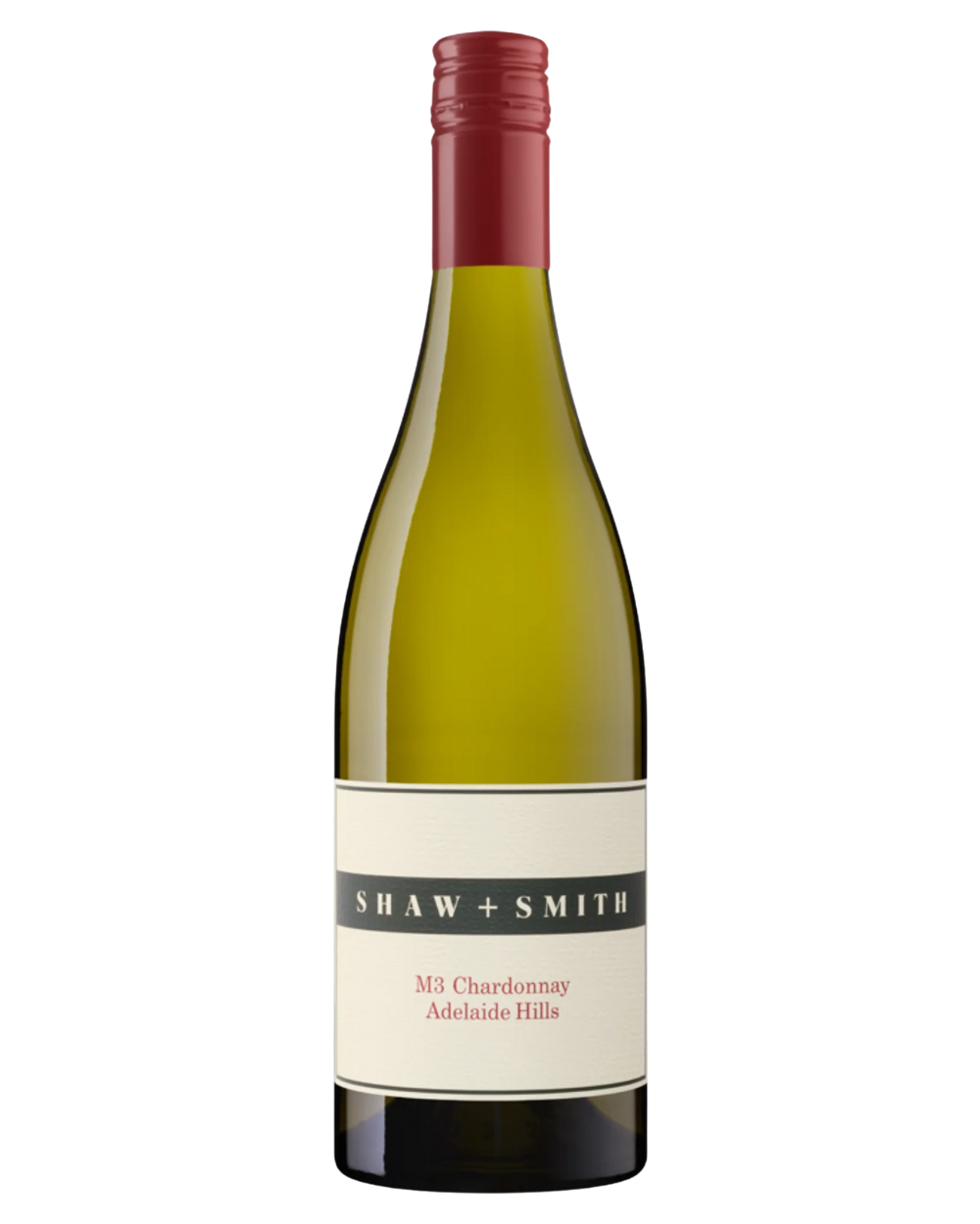 Shaw & Smith M3 Chardonnay