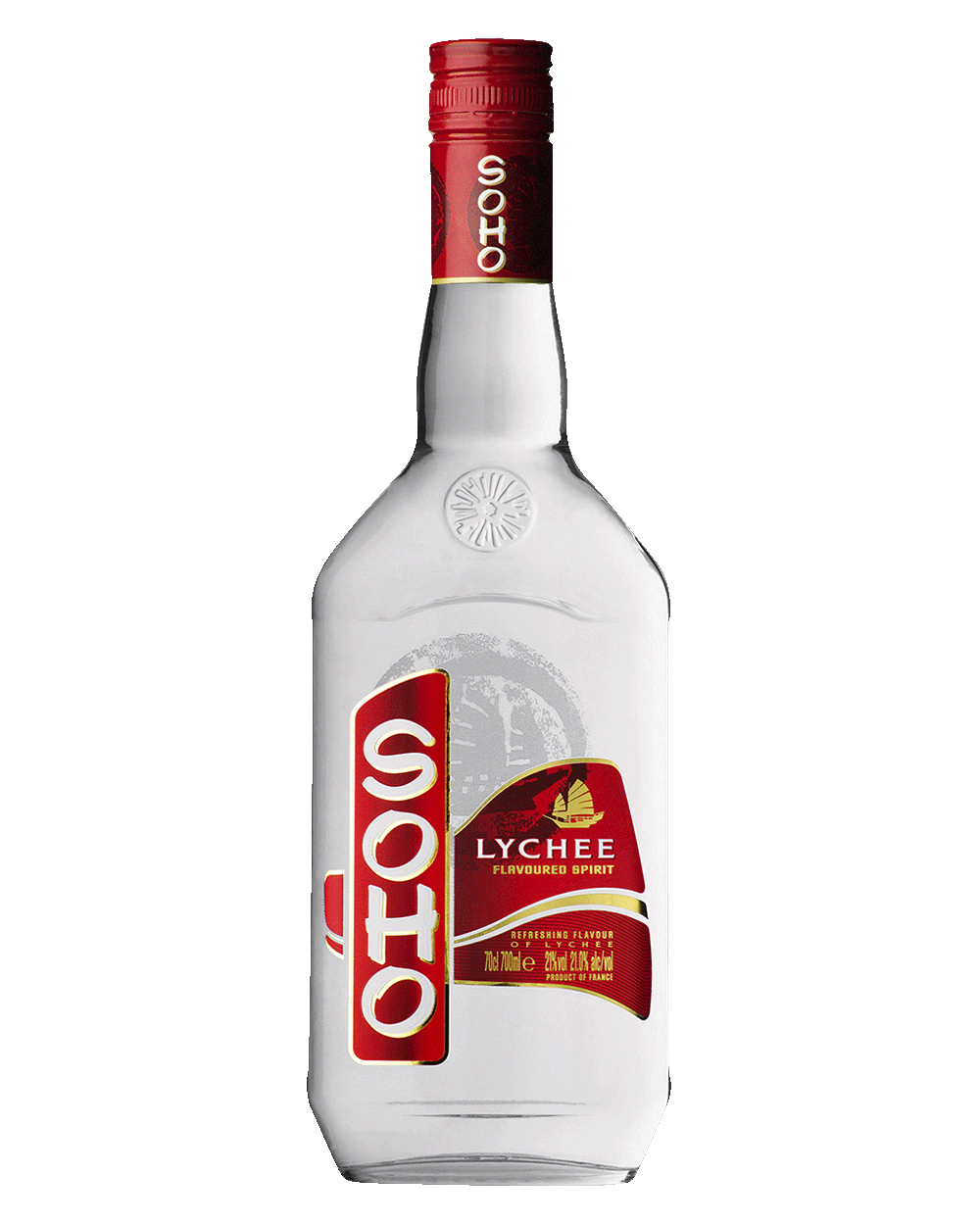 Sohoo-Lychee-Liqueur