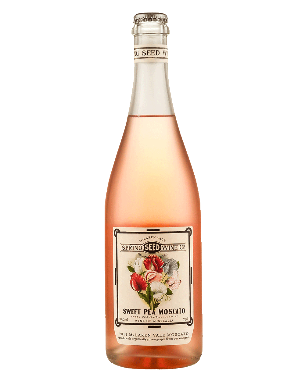 Spring-Seed-Moscato