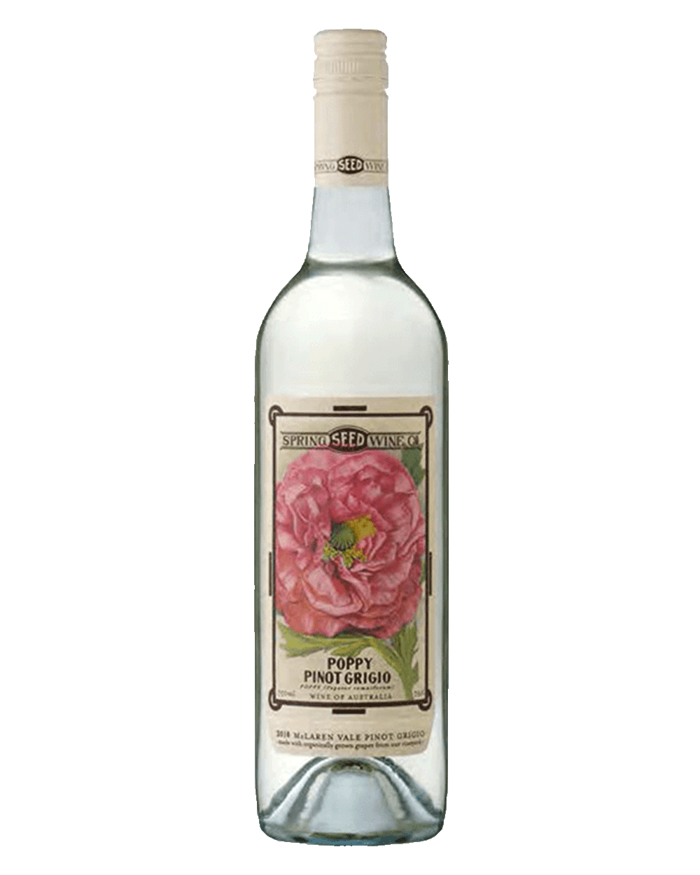 Spring-Seed-Pinot-Grigio
