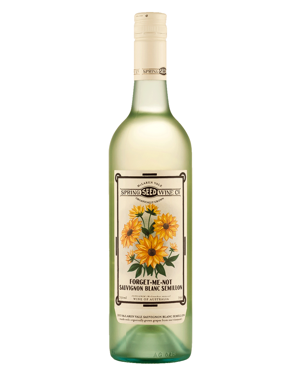 Spring-Seeds-Forget-Me-Not-Sem-Sauv-Blanc
